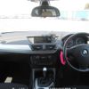 bmw x1 2010 CFJ1558787 image 8