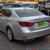 lexus gs 2012 -LEXUS--Lexus GS DBA-GRL11--GRL11-6002231---LEXUS--Lexus GS DBA-GRL11--GRL11-6002231- image 24