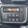 honda n-van 2024 CFJ1698460 image 19