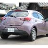 mazda demio 2015 -MAZDA--Demio DJ3FS--DJ3FS-119864---MAZDA--Demio DJ3FS--DJ3FS-119864- image 2