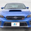 subaru wrx 2019 -SUBARU--WRX CBA-VAB--VAB-031946---SUBARU--WRX CBA-VAB--VAB-031946- image 16