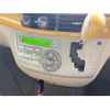 toyota estima 2006 CFJ1805219 image 15