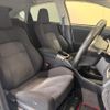toyota prius 2013 CFJ1591499 image 15