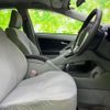 toyota prius 2010 quick_quick_DAA-ZVW30_ZVW30-5136225 image 4
