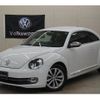 volkswagen the-beetle 2013 -VOLKSWAGEN 【大宮 348ﾛ1027】--VW The Beetle 16CBZ--DM692354---VOLKSWAGEN 【大宮 348ﾛ1027】--VW The Beetle 16CBZ--DM692354- image 23