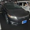 honda stream 2007 CFJ1836359 image 2