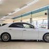 toyota mark-x 2007 BD24034A1602 image 4