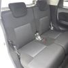 daihatsu move 2017 CFJ1860452 image 4