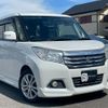 suzuki solio 2016 CFJ1691735 image 3