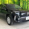 toyota yaris-cross 2023 -TOYOTA--Yaris Cross 5BA-MXPB10--MXPB10-3026289---TOYOTA--Yaris Cross 5BA-MXPB10--MXPB10-3026289- image 16