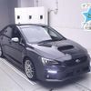 subaru wrx 2018 -SUBARU--WRX VAG-029193---SUBARU--WRX VAG-029193- image 1