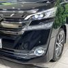 toyota vellfire 2016 -TOYOTA--Vellfire DBA-AGH30W--AGH30-0089140---TOYOTA--Vellfire DBA-AGH30W--AGH30-0089140- image 17