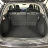 honda vezel 2014 -HONDA--VEZEL DAA-RU3--RU3-1004112---HONDA--VEZEL DAA-RU3--RU3-1004112- image 13