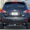 nissan murano 2011 quick_quick_CBA-TZ51_TZ51-010737 image 2