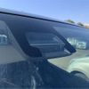 suzuki wagon-r 2020 -SUZUKI 【八王子 581】--Wagon R 5AA-MH95S--MH95S-103403---SUZUKI 【八王子 581】--Wagon R 5AA-MH95S--MH95S-103403- image 13