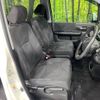 honda stepwagon-spada 2010 CFJ1816578 image 9
