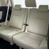 toyota vellfire 2016 -TOYOTA--Vellfire DBA-GGH35W--GGH35-0003738---TOYOTA--Vellfire DBA-GGH35W--GGH35-0003738- image 22