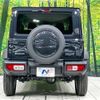 suzuki jimny-nomade 2025 CFJ1866710 image 15