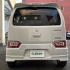 suzuki wagon-r 2021 -SUZUKI--Wagon R 5AA-MH95S--MH95S-163927---SUZUKI--Wagon R 5AA-MH95S--MH95S-163927- image 5