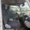 toyota dyna-truck 2024 CFJ1428225 image 21