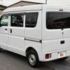 suzuki every 2021 -SUZUKI--Every HBD-DA17V--DA17V-509059---SUZUKI--Every HBD-DA17V--DA17V-509059- image 13