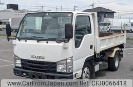 isuzu elf-truck 2016 -ISUZU--Elf TPG-NKR85AN--NKR85-7051794---ISUZU--Elf TPG-NKR85AN--NKR85-7051794-