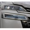 toyota vellfire 2018 -TOYOTA--Vellfire DAA-AYH30W--AYH30-0077923---TOYOTA--Vellfire DAA-AYH30W--AYH30-0077923- image 10