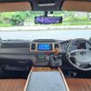 toyota hiace-van 2019 -TOYOTA--Hiace Van CBF-TRH200V--TRH200-0301490---TOYOTA--Hiace Van CBF-TRH200V--TRH200-0301490- image 16