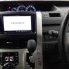 toyota voxy 2014 CFJ1654129 image 10