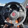 fiat 500x 2022 CFJ1853478 image 13