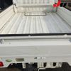 suzuki carry-truck 2009 -SUZUKI--Carry Truck DA65T--133061---SUZUKI--Carry Truck DA65T--133061- image 7