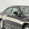 toyota crown 2012 CFJ1656002 image 5