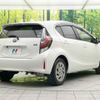 toyota aqua 2019 -TOYOTA--AQUA DAA-NHP10--NHP10-2626203---TOYOTA--AQUA DAA-NHP10--NHP10-2626203- image 18