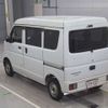 mitsubishi minicab-van 2016 -MITSUBISHI--Minicab Van HBD-DS17V--DS17V-108876---MITSUBISHI--Minicab Van HBD-DS17V--DS17V-108876- image 11