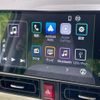 daihatsu move-canbus 2023 CFJ1744459 image 2