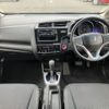 honda fit 2017 -HONDA--Fit GK3--GK3-1304943---HONDA--Fit GK3--GK3-1304943- image 3