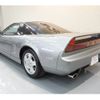 honda nsx 1991 -HONDA--NSX E-NA1--NA1-1003502---HONDA--NSX E-NA1--NA1-1003502- image 4