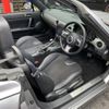 mazda roadster 2010 quick_quick_DBA-NCEC_NCEC-303079 image 17