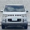 mitsubishi delica-d5 2010 -MITSUBISHI--Delica D5 DBA-CV5W--CV5W-0406028---MITSUBISHI--Delica D5 DBA-CV5W--CV5W-0406028- image 17