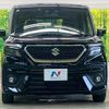 suzuki solio-bandit 2020 quick_quick_MA37S_MA37S-604342 image 15