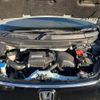 honda n-one 2019 CFJ1862197 image 27