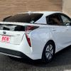 toyota prius 2016 -TOYOTA--Prius DAA-ZVW51--ZVW51-6035182---TOYOTA--Prius DAA-ZVW51--ZVW51-6035182- image 3