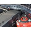 mazda axela 2012 CFJ1109716 image 14