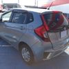 honda fit 2014 -HONDA--Fit DBA-GK3--GK3-1020070---HONDA--Fit DBA-GK3--GK3-1020070- image 5