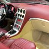 alfa-romeo brera 2006 -ALFA ROMEO--Alfa Romeo Brera GH-93922S--ZAR93900005004137---ALFA ROMEO--Alfa Romeo Brera GH-93922S--ZAR93900005004137- image 19