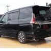 nissan serena 2019 quick_quick_GFC27_GFC27-147985 image 17