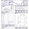 daihatsu cast 2016 CFJ1849041 image 3