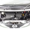 nissan dayz 2021 -NISSAN--DAYZ 5BA-B46W--B46W-0103063---NISSAN--DAYZ 5BA-B46W--B46W-0103063- image 20