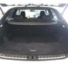 lexus rx 2021 quick_quick_3BA-AGL20W_0023260 image 19