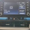 toyota harrier 2021 quick_quick_6BA-MXUA80_MXUA80-0034081 image 9